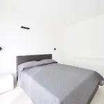 L14 Apartamento Lido di Jesolo