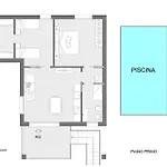 Apartamento L14
