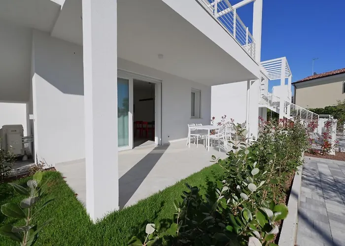 L14 Apartamento *