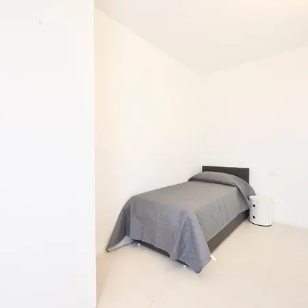 L14 *