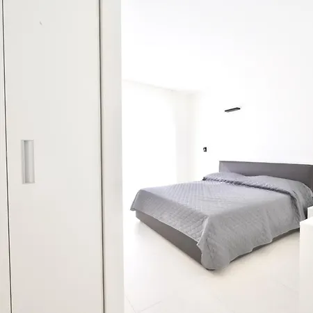 Apartment L14