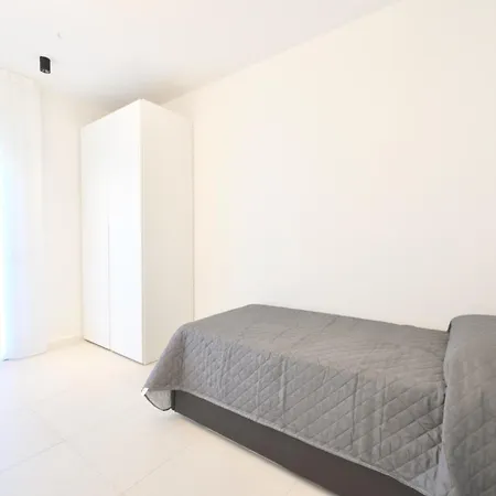 L14 Lido di Jesolo