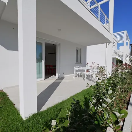 L14 Apartment *