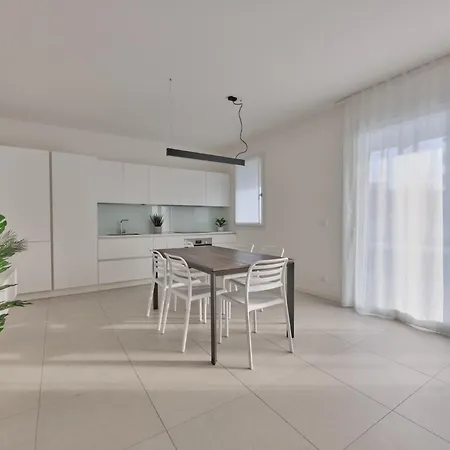 L14 Lido di Jesolo