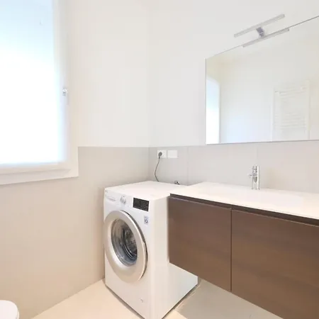 L14 Apartment *