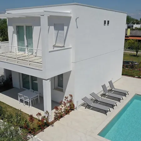 L14 * Lido di Jesolo