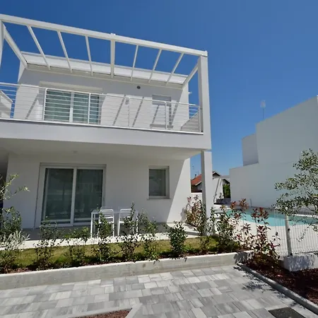 Apartment L14 Lido di Jesolo