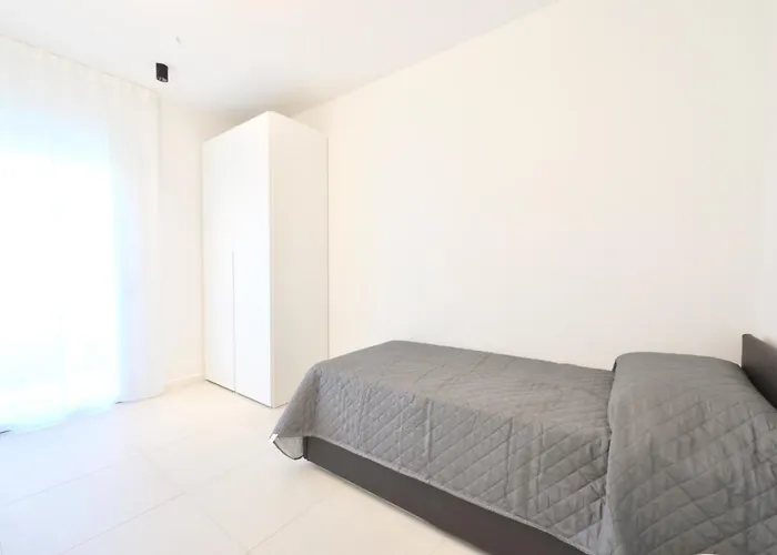 L14 利多迪迪耶索洛