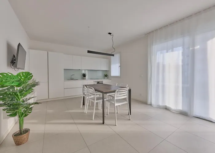 L14 利多迪迪耶索洛