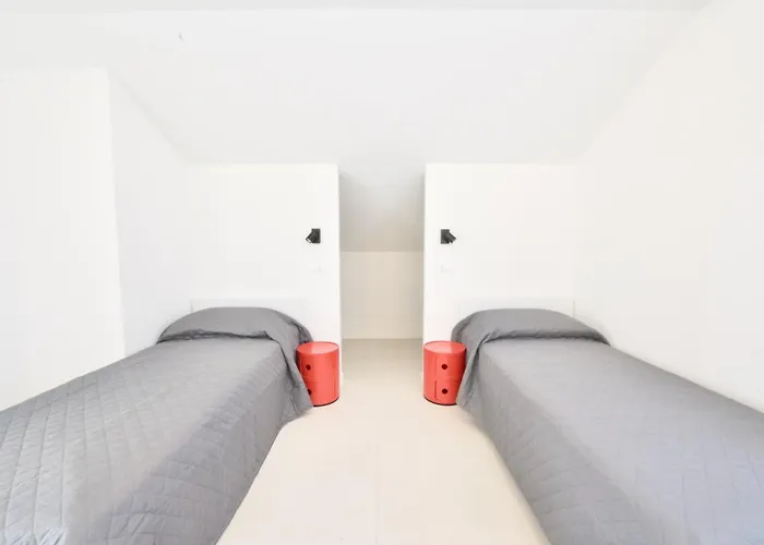 L14 利多迪迪耶索洛