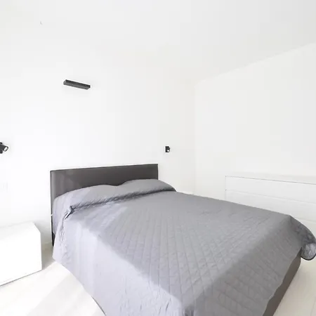 L14 Lägenhet Lido di Jesolo
