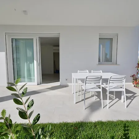 L14 * Lido di Jesolo