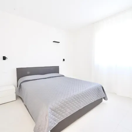 L14 Lägenhet Lido di Jesolo