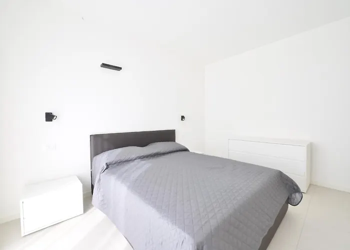 L14 Apartament Lido di Jesolo