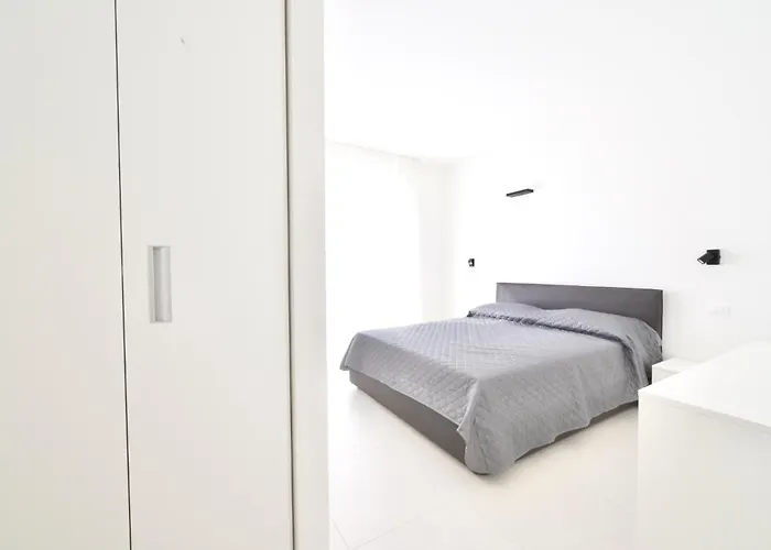 Apartament L14