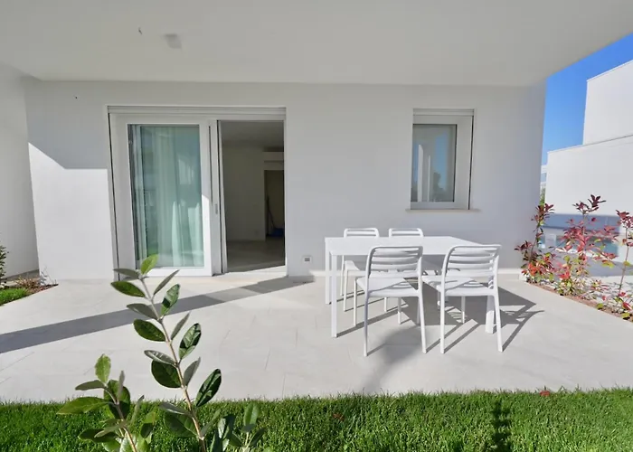 L14 * Lido di Jesolo