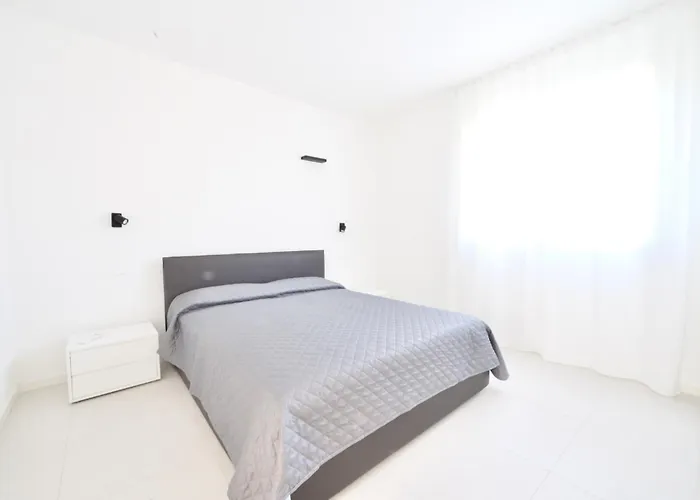 L14 Apartament Lido di Jesolo