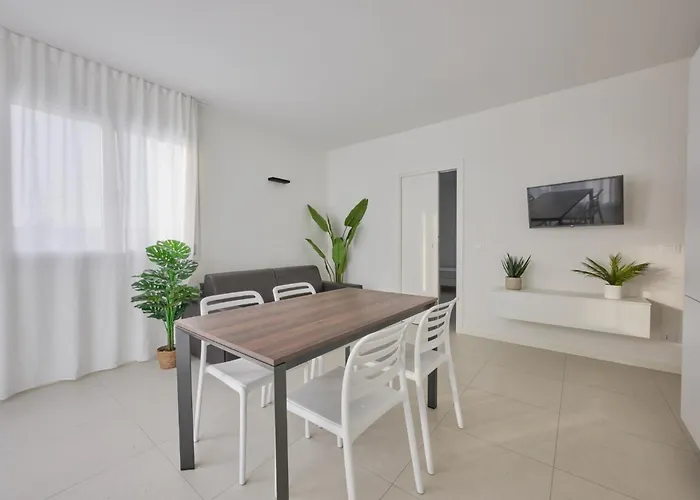 L14 Apartament