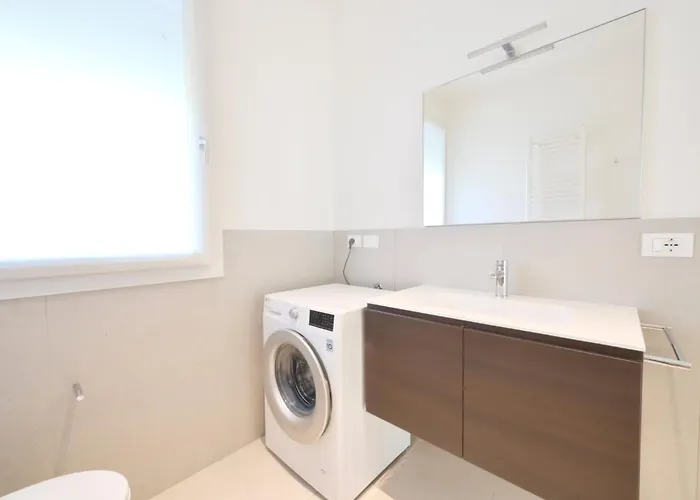 L14 Apartament *